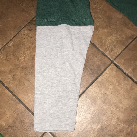 NWT NFL Packers Tee - Picture 4 of 6